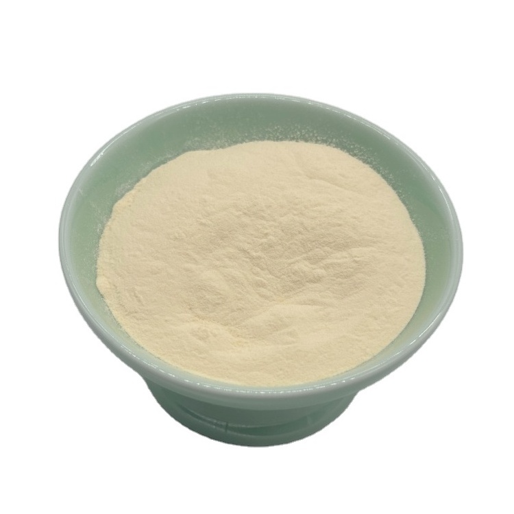 Banana Powder extract Factory Price Banana Flavour Powder Natural Banana Powder