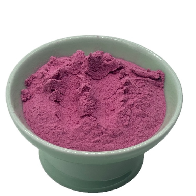 Bilberry/elderberry/mulberry Fruit/blackcurrant/blueberry Extract 25% Anthocyanins Blackcurrant powder