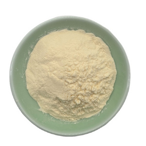 Banana Powder extract Factory Price Banana Flavour Powder Natural Banana Powder