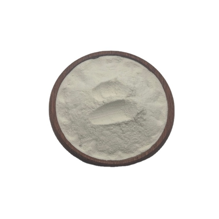 Pure Natural Organic Almond Protein Powder Almond Milk Powder Almond Powder