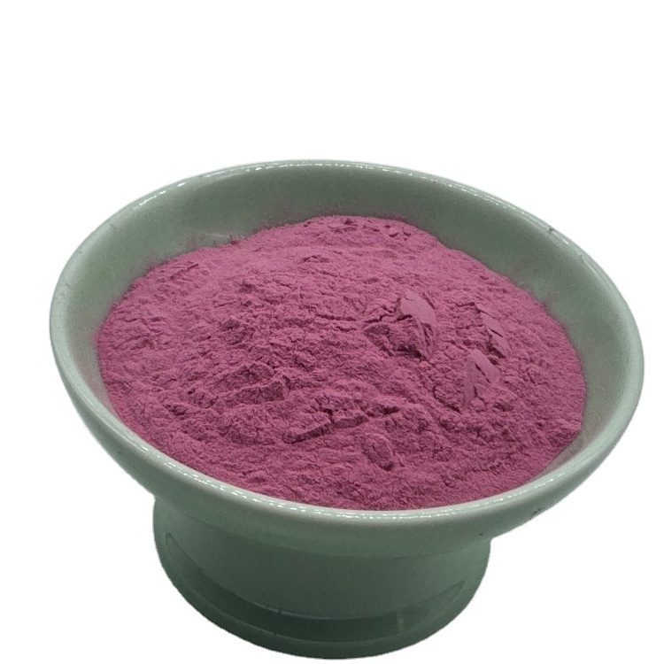 Bilberry/elderberry/mulberry Fruit/blackcurrant/blueberry Extract 25% Anthocyanins Blackcurrant powder