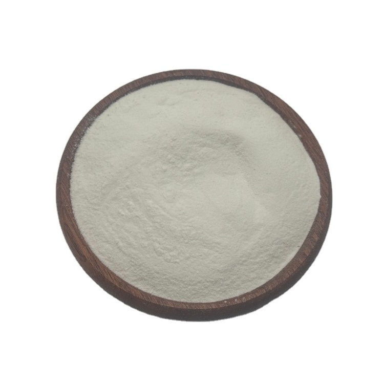 Pure Natural Organic Almond Protein Powder Almond Milk Powder Almond Powder