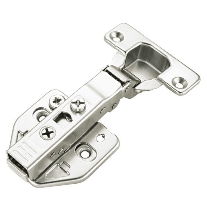 Direct Factory Price 35mm Cup Soft Closing Cabinet Hinges