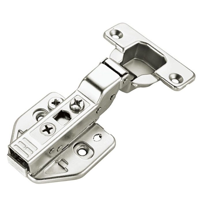 Direct Factory Price 35mm Cup Soft Closing Cabinet Hinges