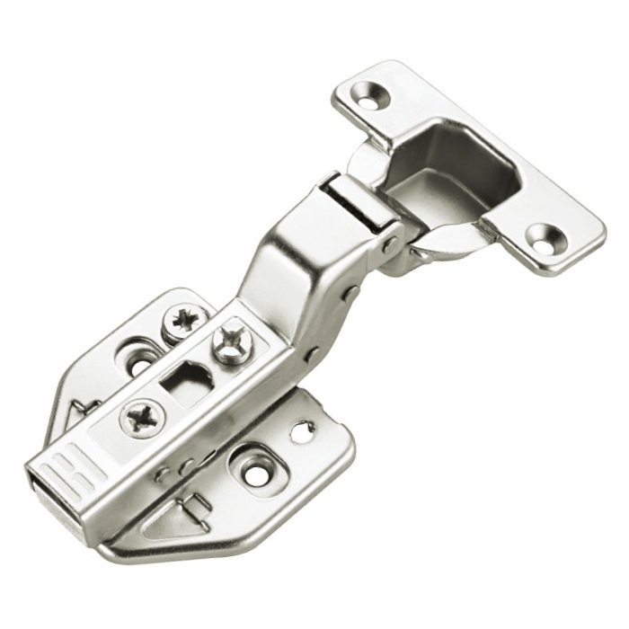 Direct Factory Price 35mm Cup Soft Closing Cabinet Hinges