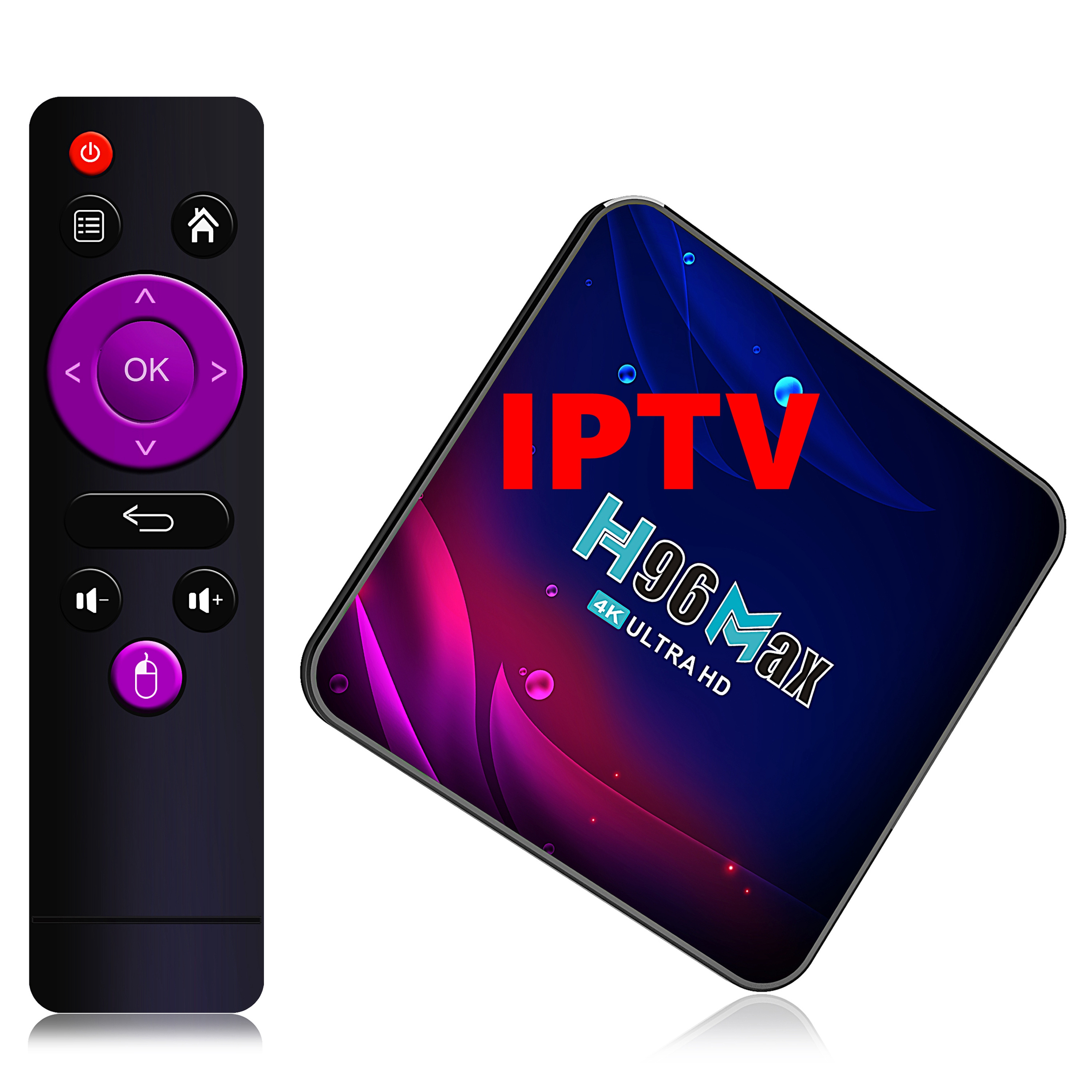 2024 NEW 4K HD IPTV Media Player Hot in Canada USA Albania Germany Arabic Asia XXX Adult Test Reseller