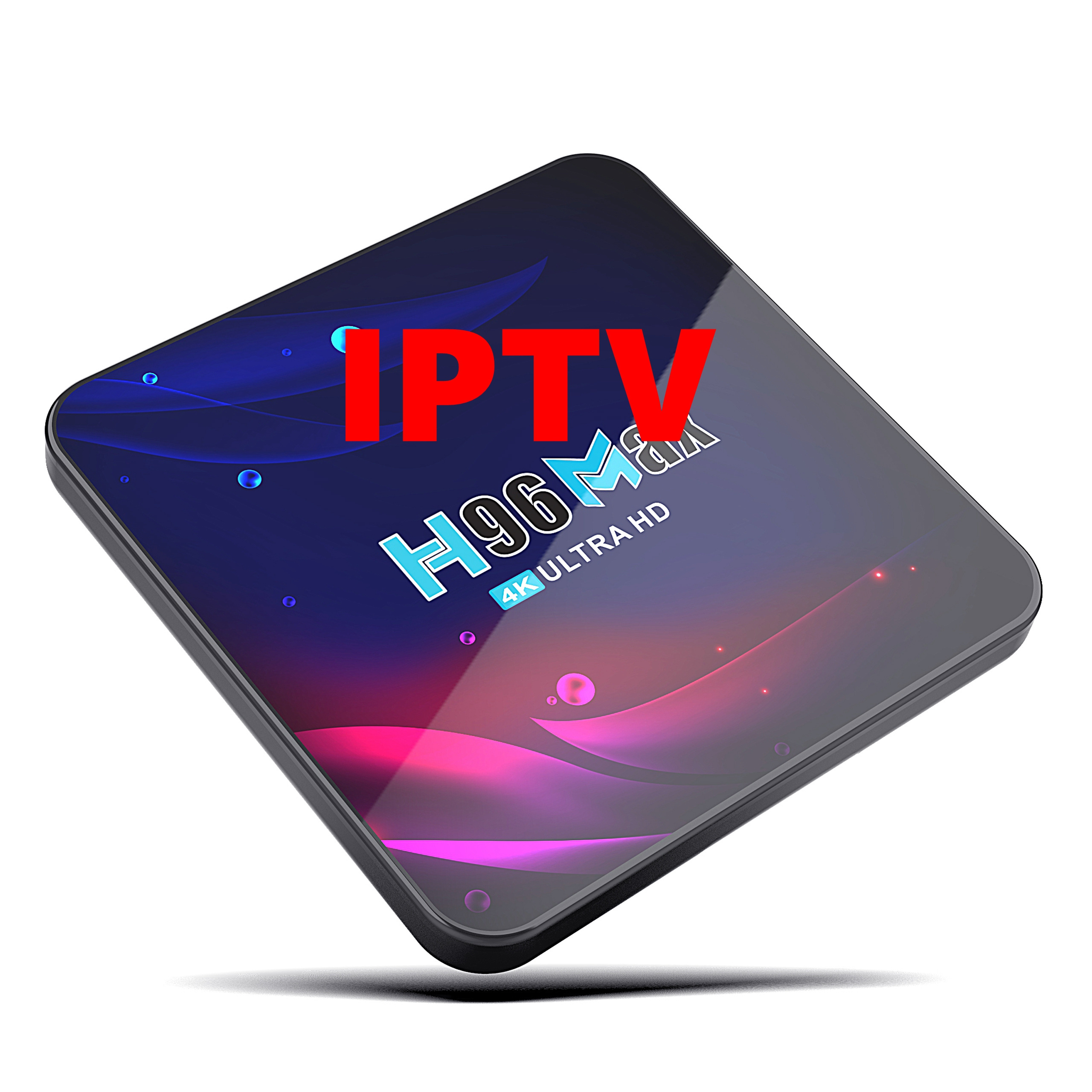 2024 NEW 4K HD IPTV Media Player Hot in Canada USA Albania Germany Arabic Asia XXX Adult Test Reseller