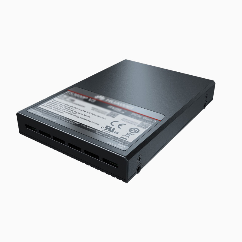 Factory Price HW 02353BGD D3V6-SSD-SAS-1.92T Wholesale SSD Solid State Drives