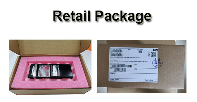 Wholesale Bulk Server Solid Hard Disk Drive V3 V5 V6 2.5inch 7.68TB SSD NVMe 02352ANS 02352EHL 02352EHN Hard Disk Drives