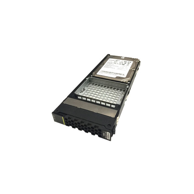 Factory Price HW 02353BGD D3V6-SSD-SAS-1.92T Wholesale SSD Solid State Drives