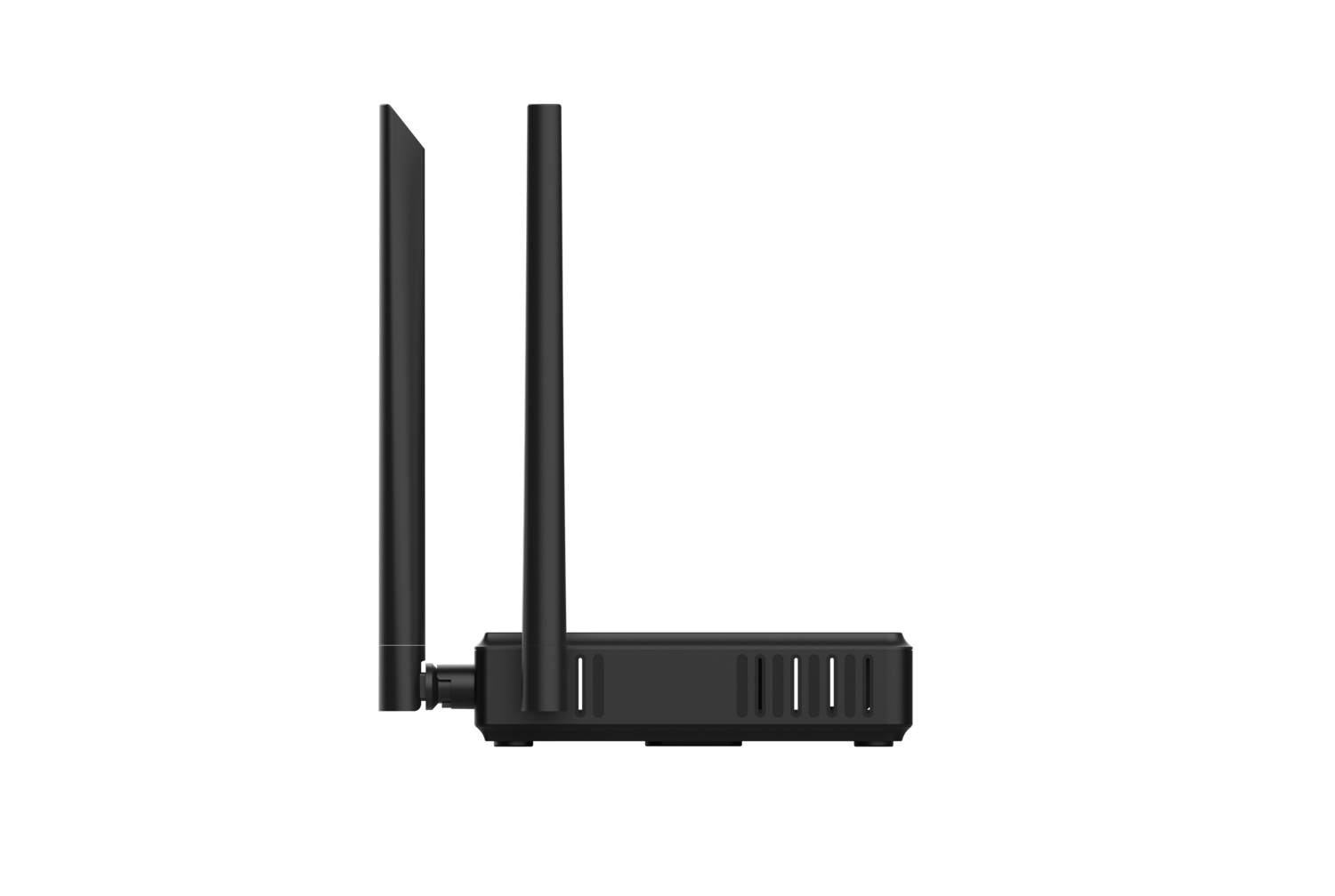 cheapest ZXV618 AC1200 DualBand Wi-Fi  Wireless   ADSL/ VDSL Modem Router