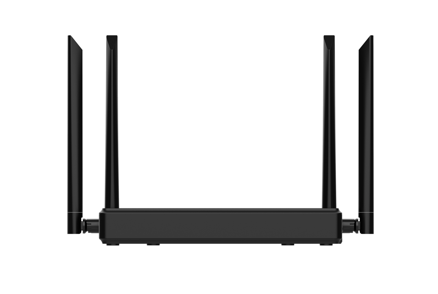 cheapest ZXV618 AC1200 DualBand Wi-Fi  Wireless   ADSL/ VDSL Modem Router