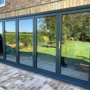 Interior French Doors Glass Double Interior Double Arched French Door Patio Doors