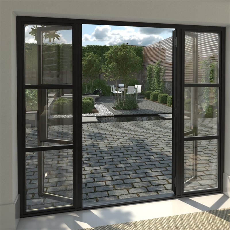 Interior French Doors Glass Double Interior Double Arched French Door Patio Doors