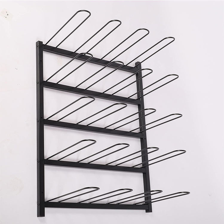 Wall Mounted Media Storage Art Paper Racks Rack Vinyl Bulletin Blueprint Storage Roll File Wall Rack