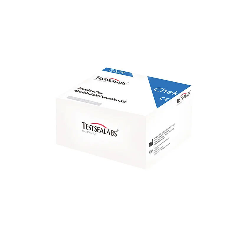 HBsAb Rapid Test Kit HBsAg HCV Ab H.Pylori Ab Typhoid IgG/IgM Rapid Test Kit