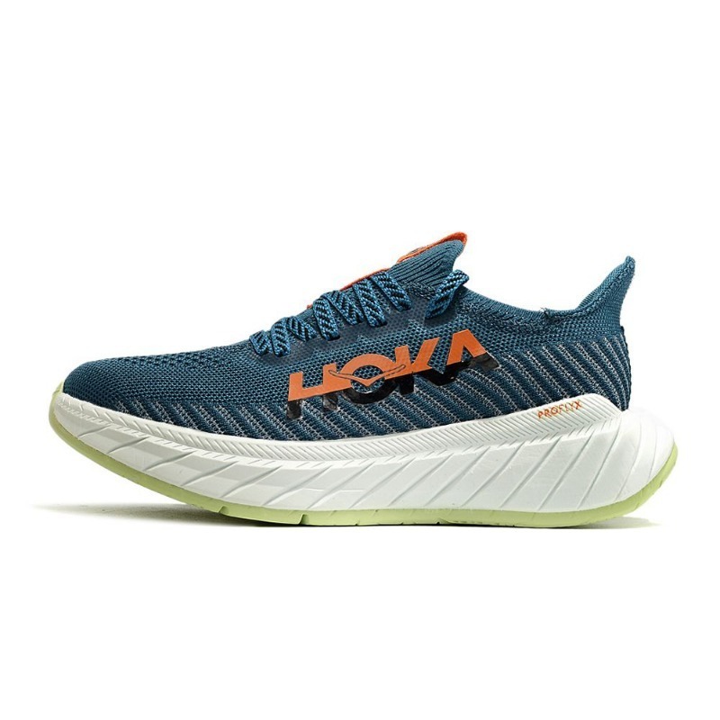 Fashion Sneakers Hoka Casual 2023 Sports Tennis Shoes Women Trainers Female Running Fitness Walking Shoes For Men