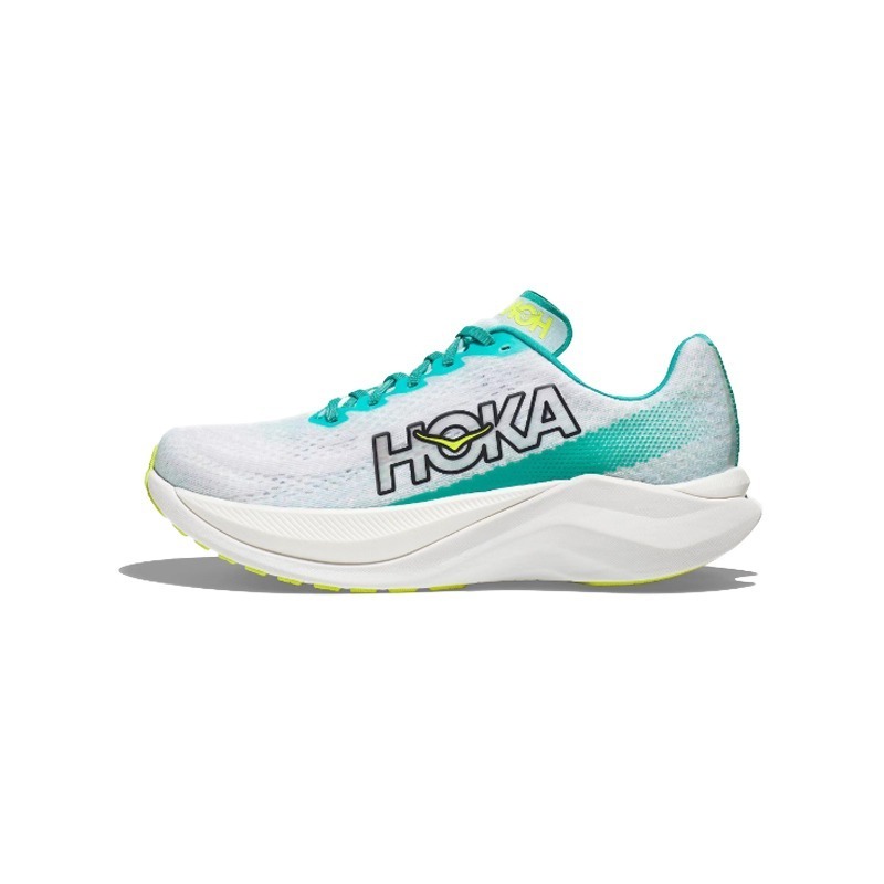 Fashion Sneakers Hoka Casual 2023 Sports Tennis Shoes Women Trainers Female Running Fitness Walking Shoes For Men