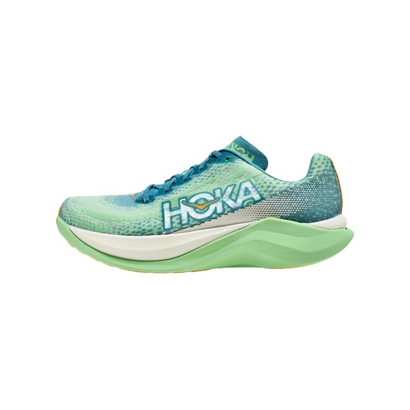 Fashion Sneakers Hoka Casual 2023 Sports Tennis Shoes Women Trainers Female Running Fitness Walking Shoes For Men