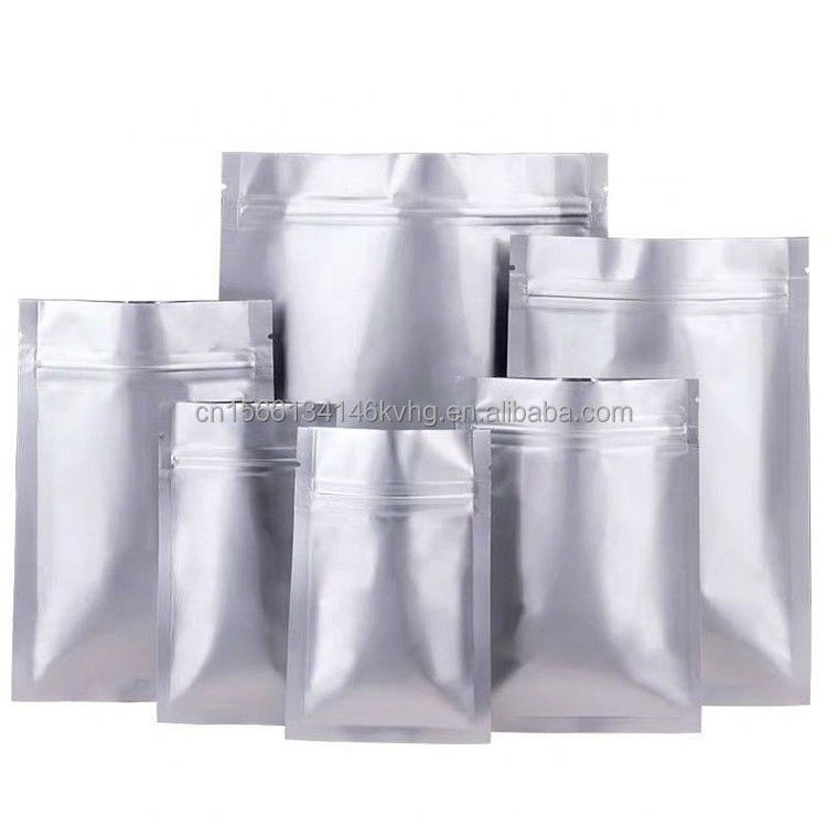 High Purity Acetylated Sodium Hyaluronate Moisturizing Agent Powder for Cosmetics Type Hyaluronic Acid