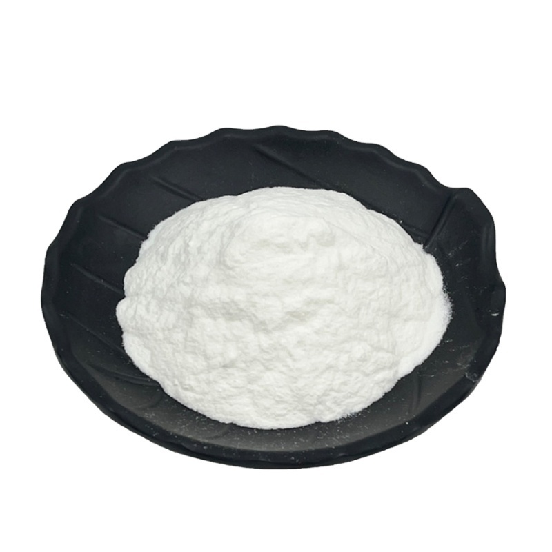 Alpha Arbutin Powder 99%  Skin Whitening Cosmetic Raw Materials CAS 84380-01-8 Alpha Arbutin