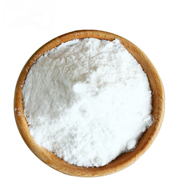 Alpha Arbutin Powder 99%  Skin Whitening Cosmetic Raw Materials CAS 84380-01-8 Alpha Arbutin