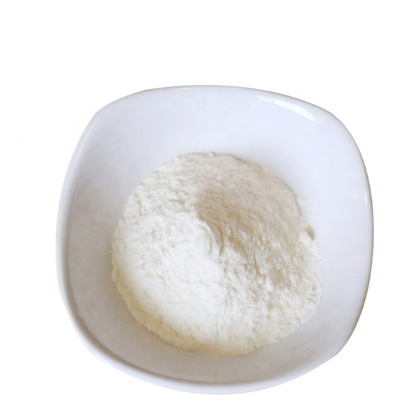 Factory Direct Anti-Aging Cosmetic Grade PRO-Xylane Powder CAS 439685-79-7 Hydroxypropyl Tetrahydropyrantriol