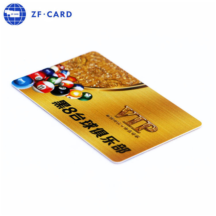 Identify object TK4100 bank employee id card