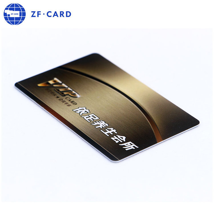 Identify object TK4100 bank employee id card