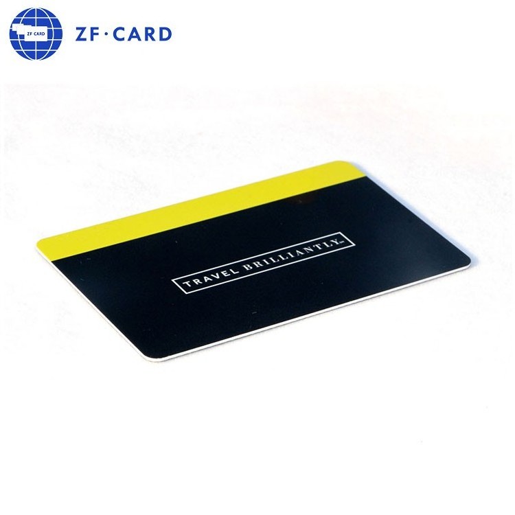 Plastic printed MIFARE Ultralight(R) EV1 chip rfid proximity smart card access control system