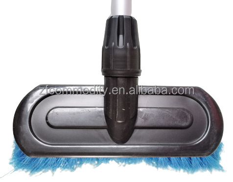 Truck auto car wash brush Car Wash Brush with Long Handle