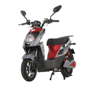 Fashionable and high Quality China cheap  Adult Moto Electrique E Moto Motorbike Motorcycle 1500W Electrica Motorcycles