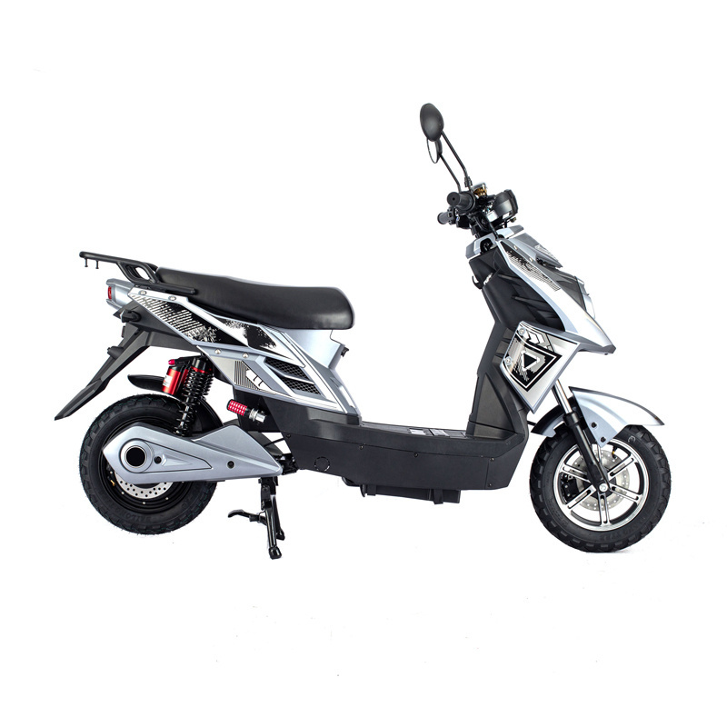 Fashionable and high Quality China cheap  Adult Moto Electrique E Moto Motorbike Motorcycle 1500W Electrica Motorcycles