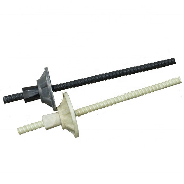 China factory high quality FRP Anchor Rock Bolt