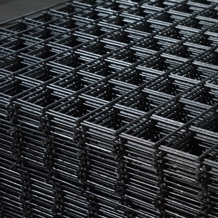 Wholesales Welded Wire Mesh Material  Stainless Steel Protecting Mesh