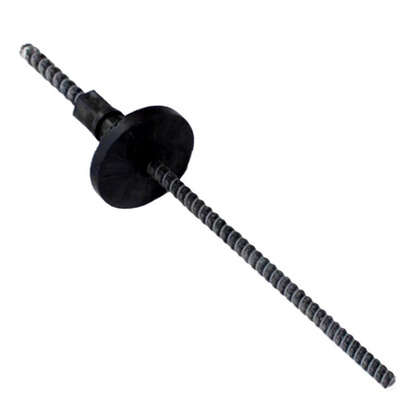 China factory high quality FRP Anchor Rock Bolt