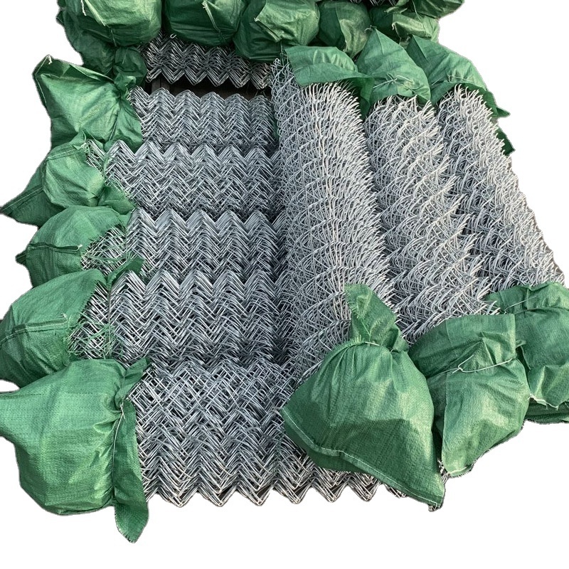 Supporting materials: hook shaped mesh/diamond shaped mesh