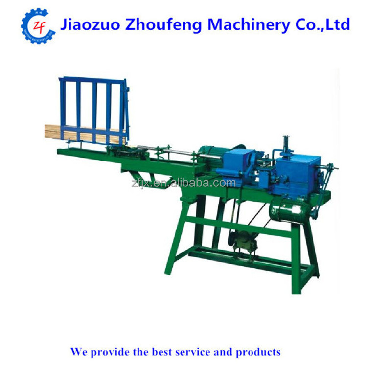 Automatic Wood Bead Polishing And Coloring Machine/Wooden Beads