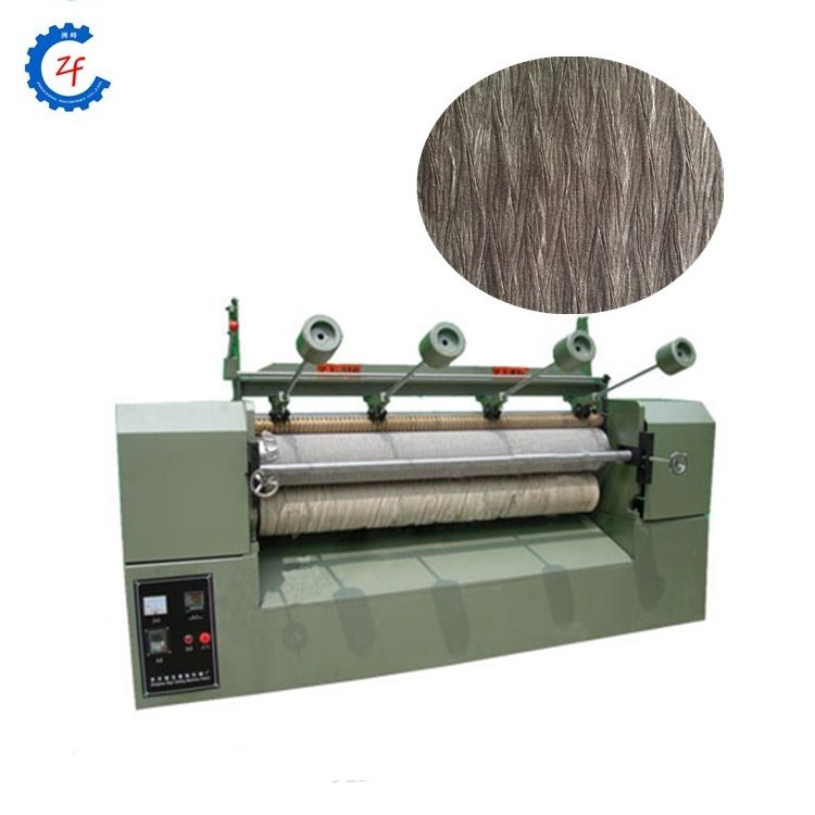 Industrial fabric sunray pleating machine(whatsapp/wechat:008613782789572)