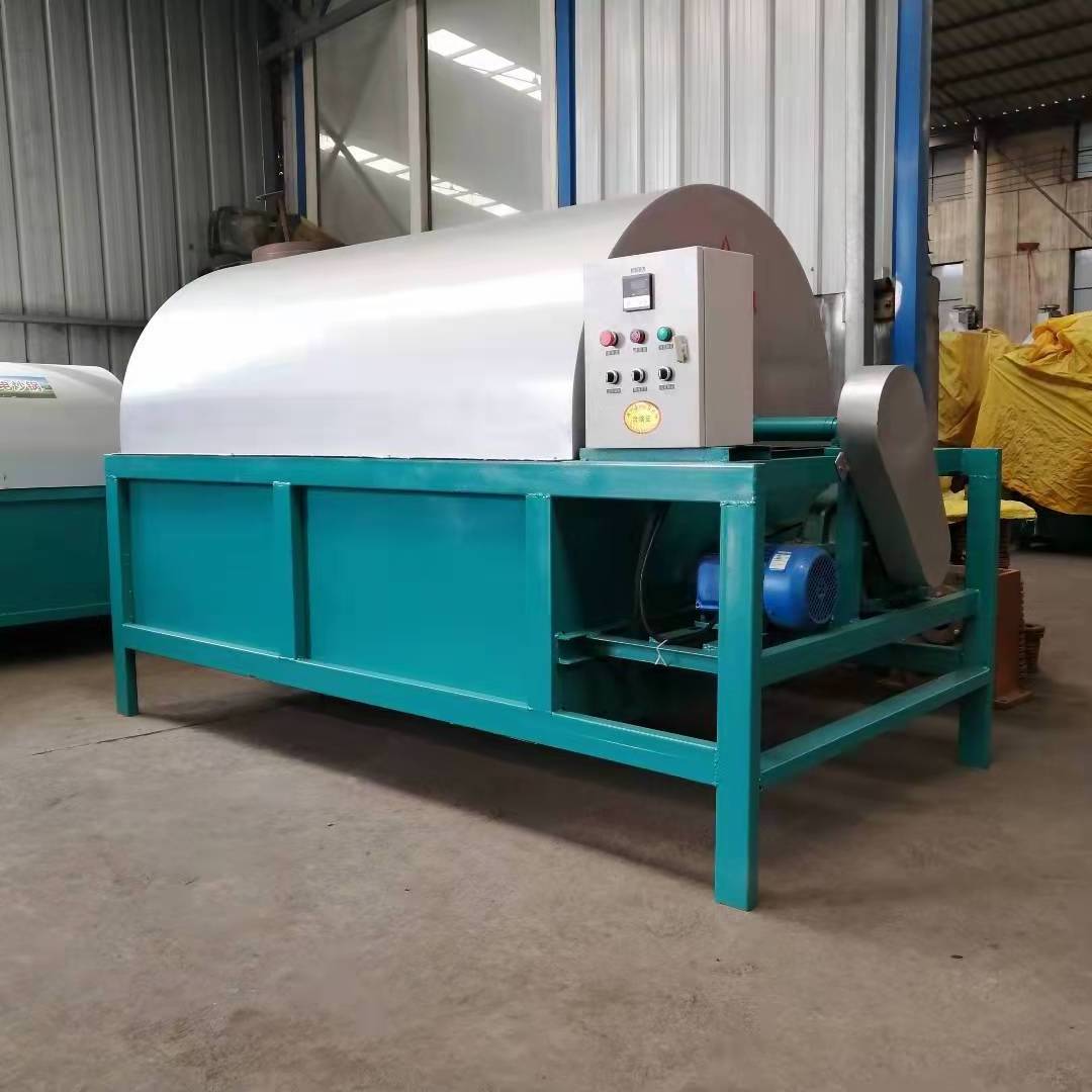 Mobile grain dryer small rice dryer machine | Bestsuppliers.com