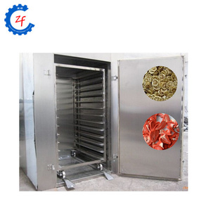 Fruit Drying Machine/dehydration Machine/industrial Food Dehydrator