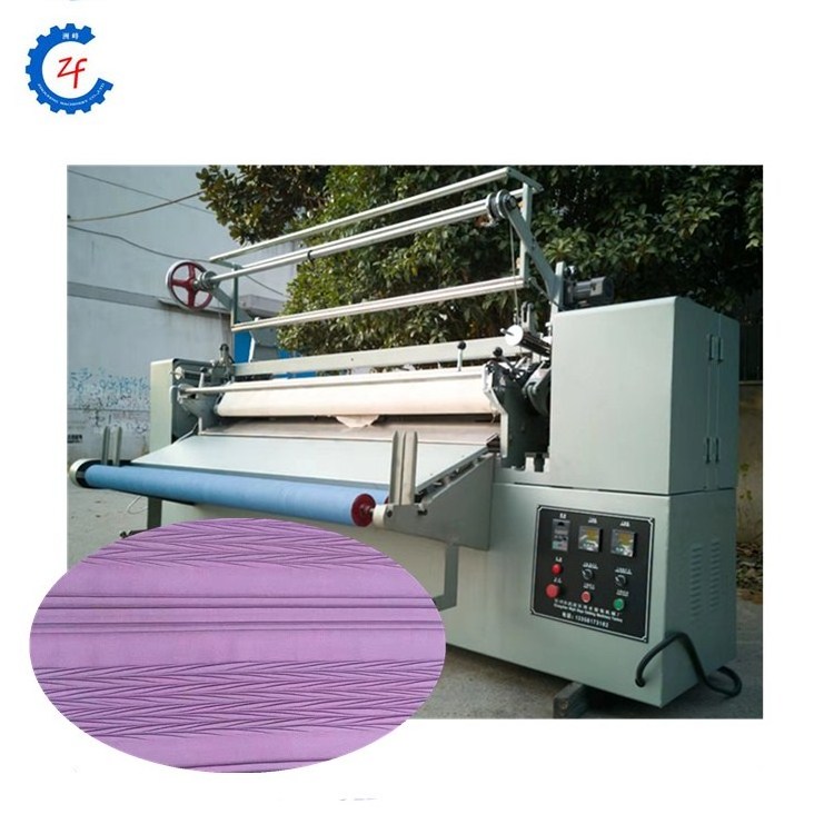 Textile rotary sunray pleating machine  (whatsapp/wechat:008613782789572)