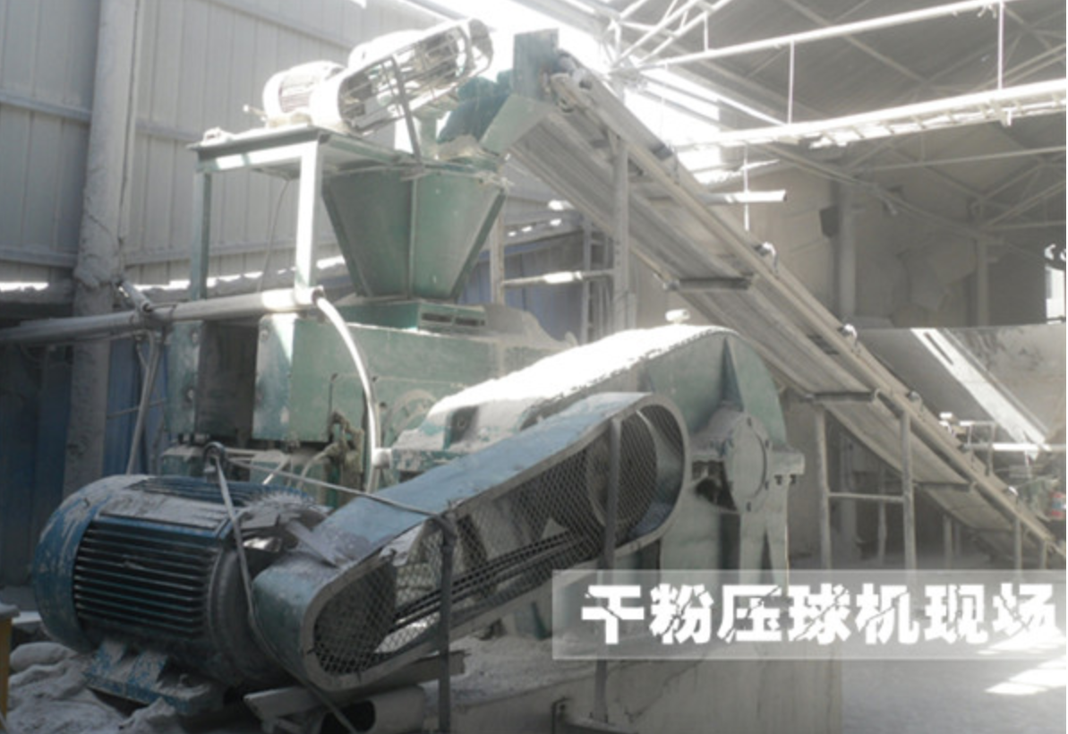 Cheap Automatic Wood Charcoal Briquette Making Machine Price