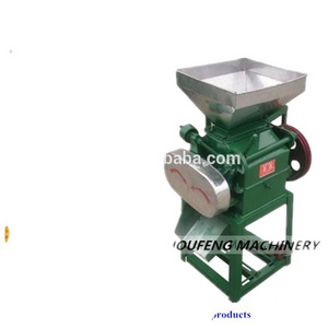 Corn wheat flakes making production process machine(008613782789572)