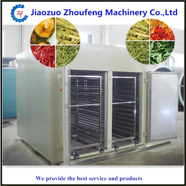 Fruit Drying Machine/dehydration Machine/industrial Food Dehydrator