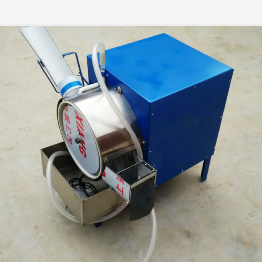 automatic chicken egg washing machine for small farm