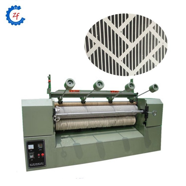 Industrial fabric sunray pleating machine(whatsapp/wechat:008613782789572)