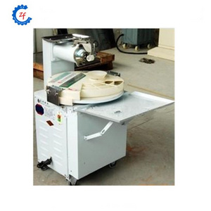 Small low price automatic stainless steel machine make pizza dough(whatsapp/wechat:008613782789572)