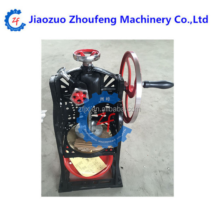 Ice crusher /snow ice shaver /swan shaved ice machines