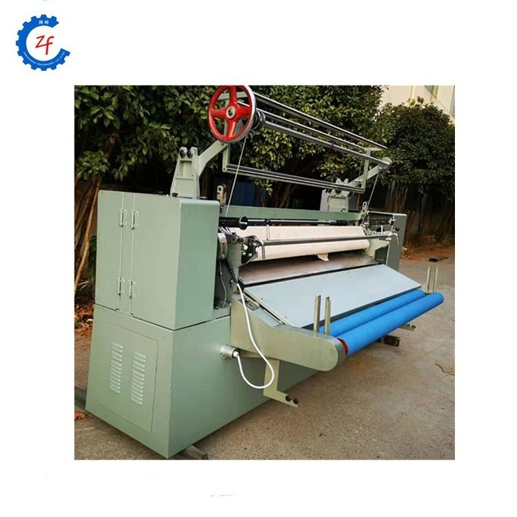 Textile rotary sunray pleating machine  (whatsapp/wechat:008613782789572)